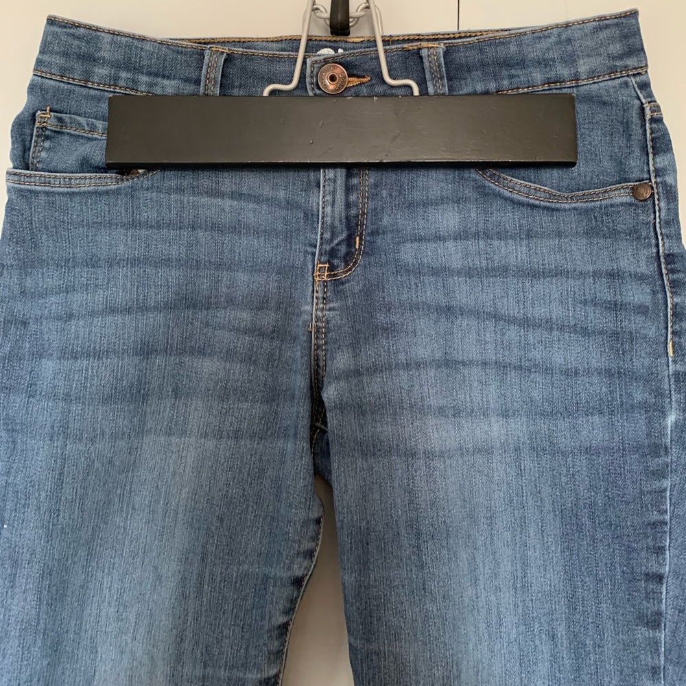 Super Skinny jeans/ jeans ultra étroit